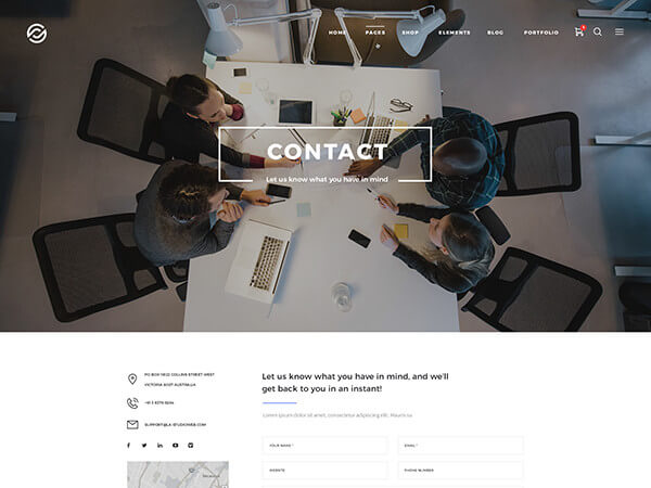 Contact Us 02