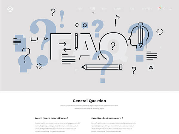 FAQs 02