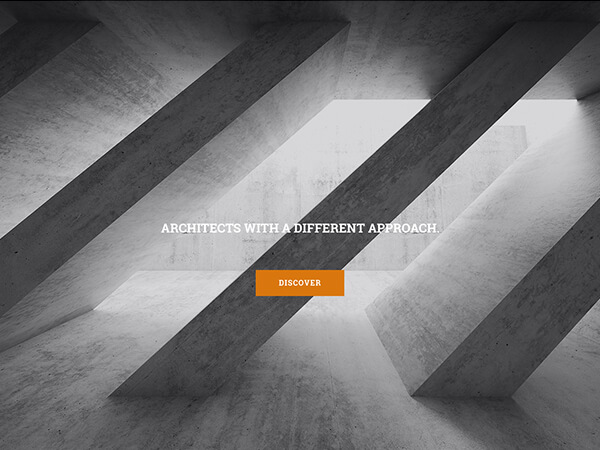 Architecture 02